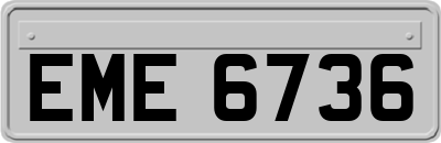 EME6736