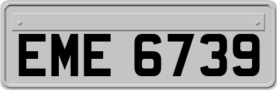 EME6739