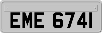 EME6741