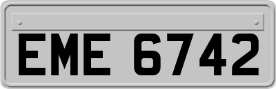 EME6742