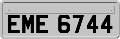 EME6744