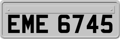 EME6745