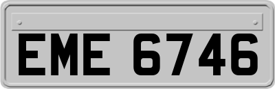 EME6746
