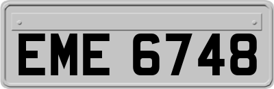 EME6748