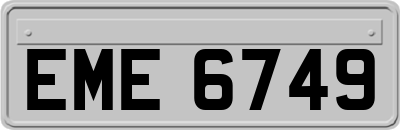 EME6749