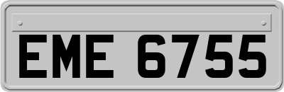 EME6755
