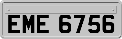 EME6756