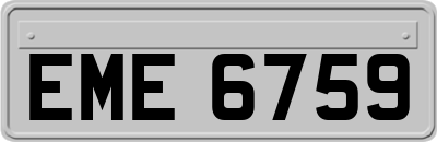 EME6759