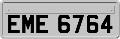 EME6764