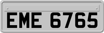 EME6765