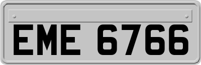 EME6766