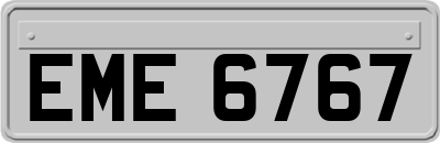 EME6767