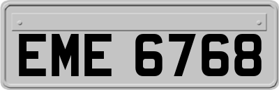 EME6768