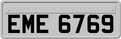 EME6769
