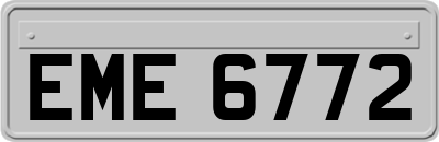 EME6772