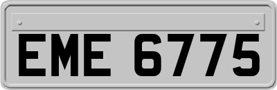 EME6775