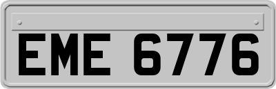 EME6776