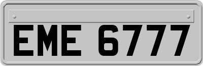 EME6777