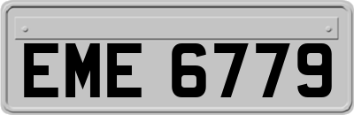 EME6779