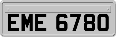 EME6780