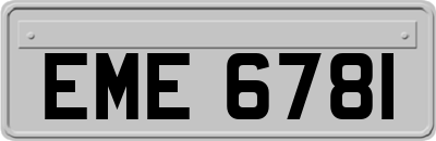 EME6781