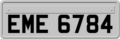 EME6784