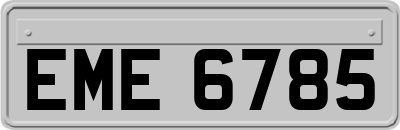 EME6785