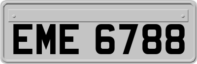 EME6788