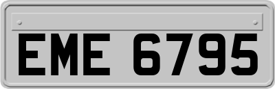 EME6795