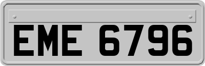 EME6796