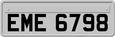EME6798