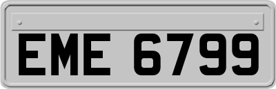 EME6799