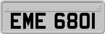 EME6801