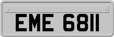 EME6811