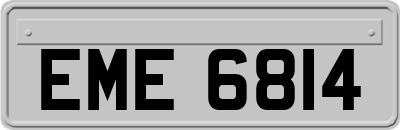 EME6814