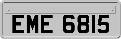 EME6815