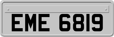 EME6819