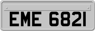 EME6821