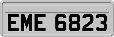 EME6823
