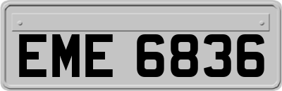 EME6836
