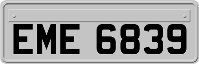 EME6839