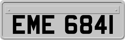 EME6841