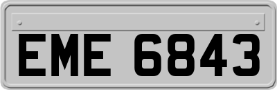 EME6843