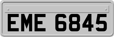 EME6845