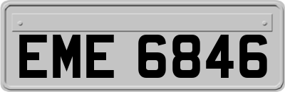 EME6846