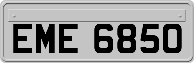 EME6850