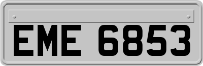 EME6853
