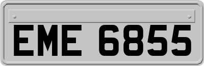 EME6855