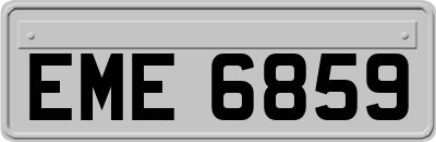 EME6859