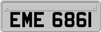 EME6861